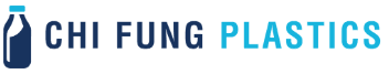 Chi Fung Plastics Inc