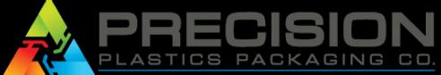 Precision Plastics Packaging Co