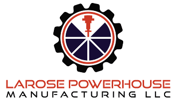 LaRose Powerhouse Manufacturing LLC