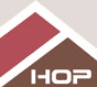 House of Plastics Unlimited