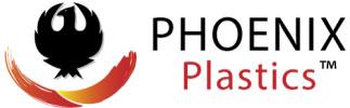 Phoenix Plastics