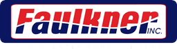 https://cdn.findingmfg.com/storage/supplier/20546/profile/5274837e409180dda6d147dfffb33ab7.png