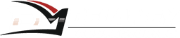 https://cdn.findingmfg.com/storage/supplier/20547/profile/2aa9fb183c0f9275efc3a520a130170f.png