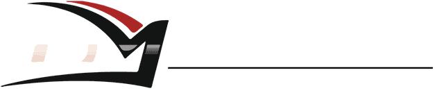 DELANEY MANUFACTURING SERVICES LLC