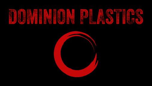 Dominion Plastics