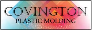 Covington Plastic Molding