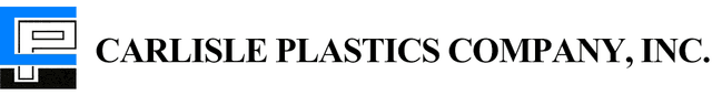 Carlisle Plastics Company
