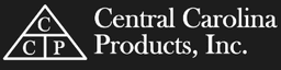 https://cdn.findingmfg.com/storage/supplier/20563/profile/4deafbcd98b8a9387ad3baaa52bd9a6d.png