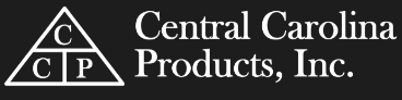 Central Carolina Products