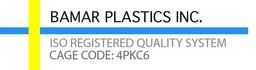 https://cdn.findingmfg.com/storage/supplier/20569/profile/79362e75614675900996e5515c55c072.avif