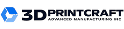 https://cdn.findingmfg.com/storage/supplier/20572/profile/93f849c3510e8eea01b4afb9d92fbc77.png