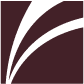 ASV Plastics Inc