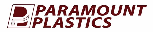 Paramount Plastics Inc