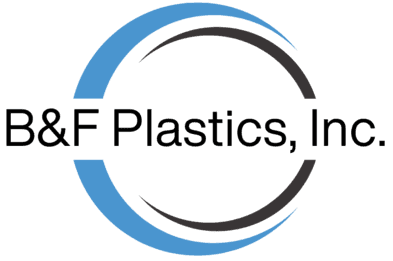 B&F Plastics Inc