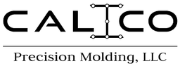 https://cdn.findingmfg.com/storage/supplier/20580/profile/9f35a43a7b969ba3db9258b9c86dec9f.png