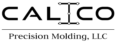 Calico Precision Molding LLC