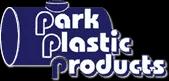 Park Plastic Products