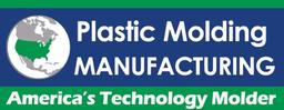 https://cdn.findingmfg.com/storage/supplier/20583/profile/e7618170d840363d5a239cc8971a2679.avif
