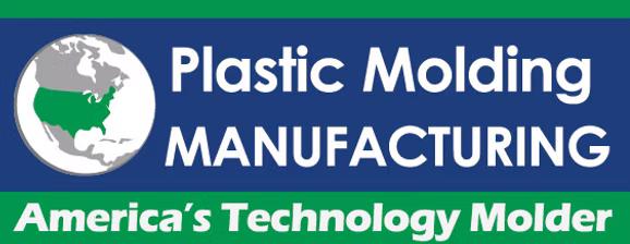 Plastic Molding Manufacturing