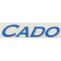 Cado Manufacturing Co