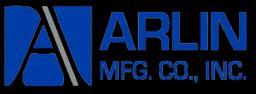 https://cdn.findingmfg.com/storage/supplier/20593/profile/ecc1bc7387ebbc1fd4460c0ca70b744d.webp