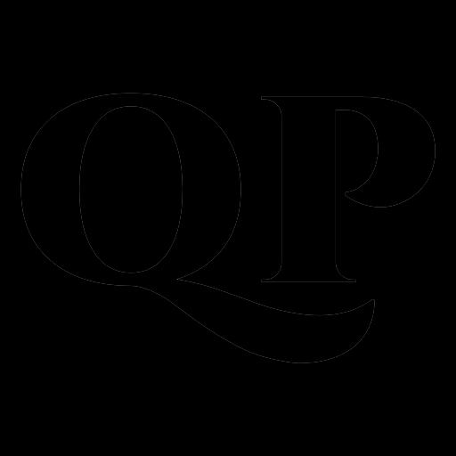 Quality Plastics LLC