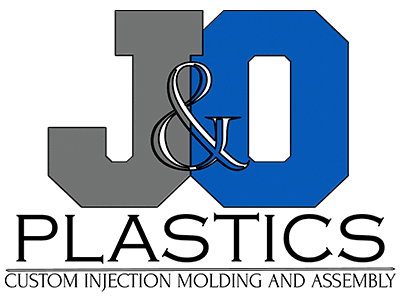 J & O Plastics