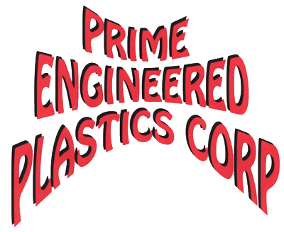 Prime Engineered Plastics Corp