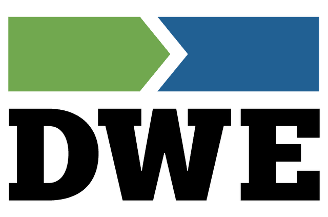 D. Wheatley Enterprises, Inc.