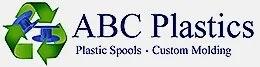 ABC Plastics Inc