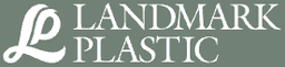 https://cdn.findingmfg.com/storage/supplier/20601/profile/691b21c1115717a8511a90298ff88783.png