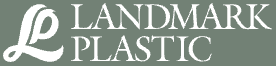 Landmark Plastic Corporation