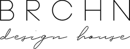 https://cdn.findingmfg.com/storage/supplier/20602/profile/14f021c514c709b79780f2e60d6f06c0.png