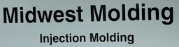 https://cdn.findingmfg.com/storage/supplier/20603/profile/f9c1aa406687b2cfe32c466b20a33453.png