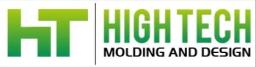 https://cdn.findingmfg.com/storage/supplier/20605/profile/13d92974c475db7e01222fecc47396d9.webp