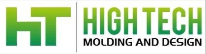 High Tech Molding & Design