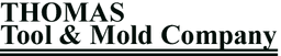 https://cdn.findingmfg.com/storage/supplier/20606/profile/6a1c3d3922f5a6ae5590c38fca34ebd1.png