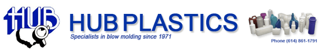 Hub Plastics