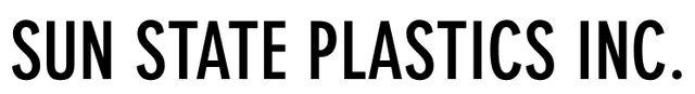 Sun State Plastics Inc