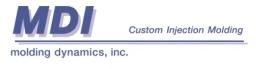 https://cdn.findingmfg.com/storage/supplier/20612/profile/a574dfdce69bcb2da71cb905ccb4d32d.webp