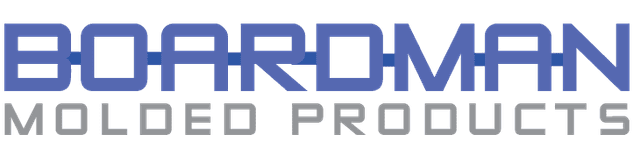 Boardman Molded Products Inc