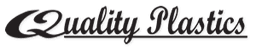 https://cdn.findingmfg.com/storage/supplier/20615/profile/673a4aa5d1a643b90d72f7ca20858c32.png