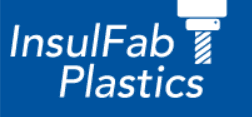 InsulFab Plastics Inc