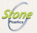 https://cdn.findingmfg.com/storage/supplier/20628/profile/8df1ec079022213b33eab2062a04044e.png