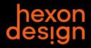 Hexon Design