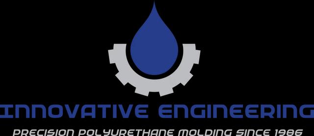 Innovative Engineering of Michigan