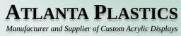 https://cdn.findingmfg.com/storage/supplier/20637/profile/cbe3537e1bb0ef55b9815e283024c0ff.png