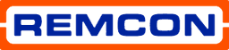 https://cdn.findingmfg.com/storage/supplier/20648/profile/254925ed519b952d0549598cfdfe83b5.png