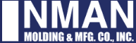 Inman Mold & Manufacturing Co Inc