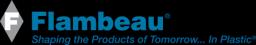 https://cdn.findingmfg.com/storage/supplier/20665/profile/3b18d1fea95dda40be800e13ad6dcdac.webp